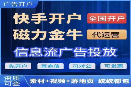 竞价广告的创意与执行：一则经典案例剖析